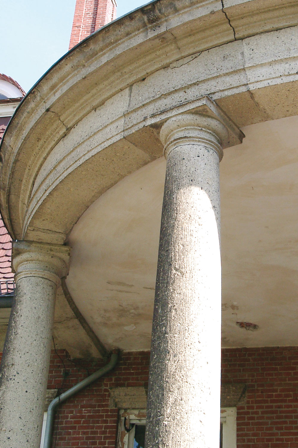 Wannseeforum für Jugendarbeit - Bild 5